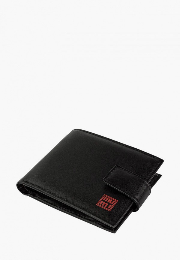 фото Кошелек mumi