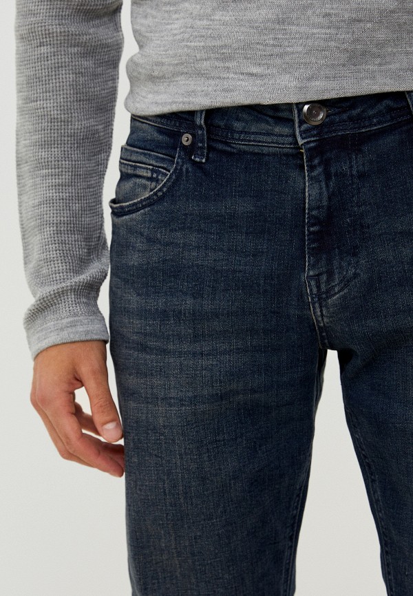 фото Джинсы whitney