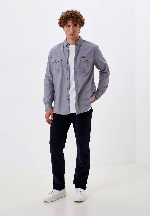 фото Брюки dairos