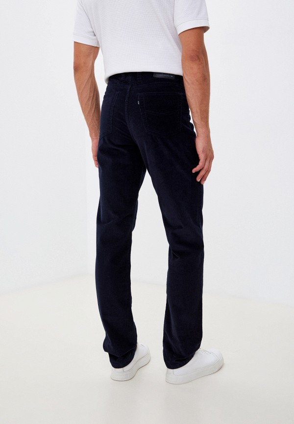 фото Брюки dairos