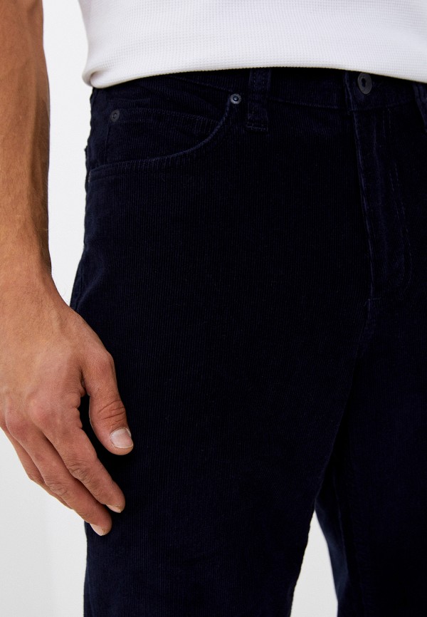 фото Брюки dairos