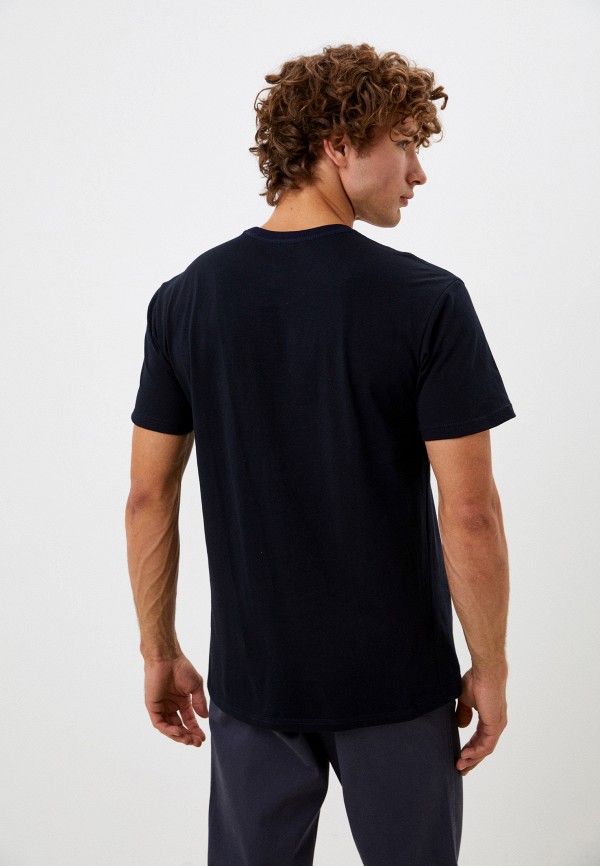 фото Футболка dairos