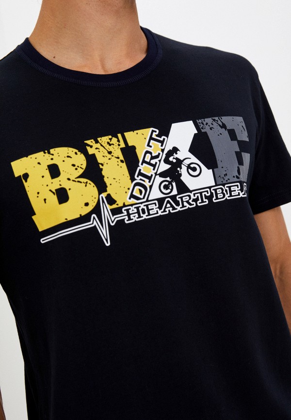 фото Футболка dairos