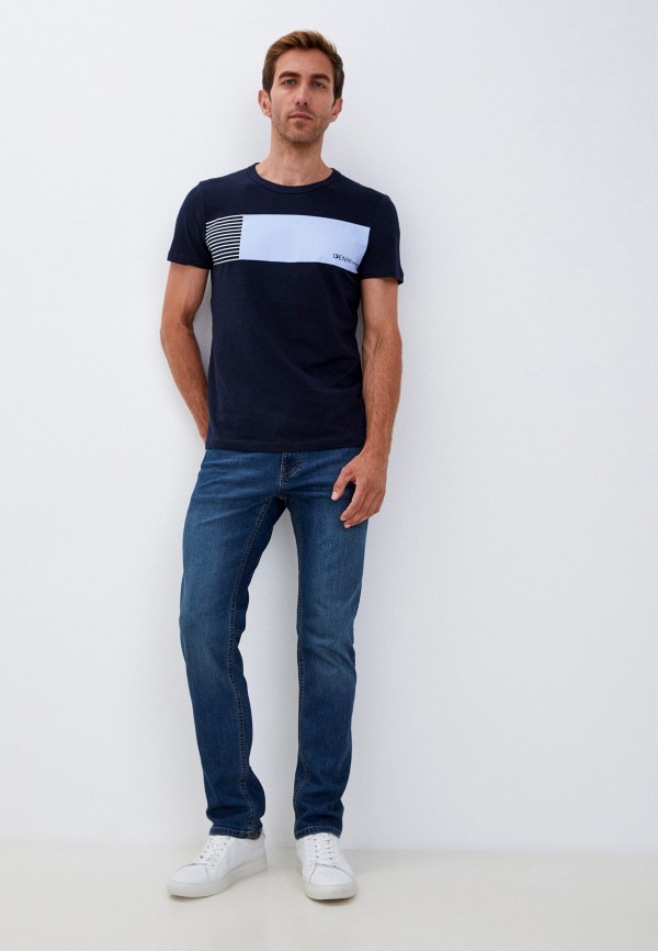 фото Джинсы whitney