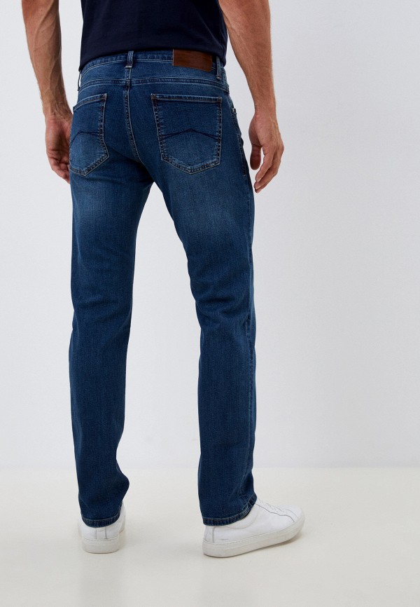 фото Джинсы whitney