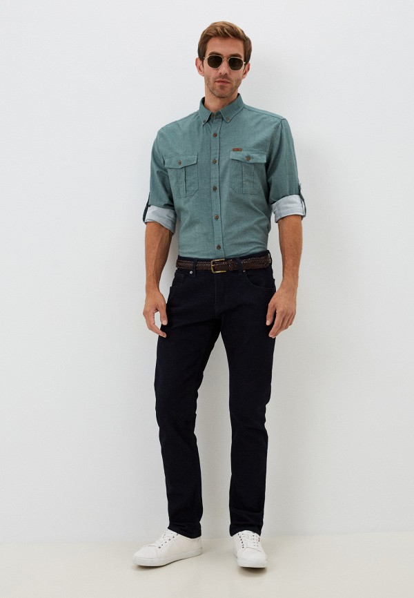 фото Джинсы whitney