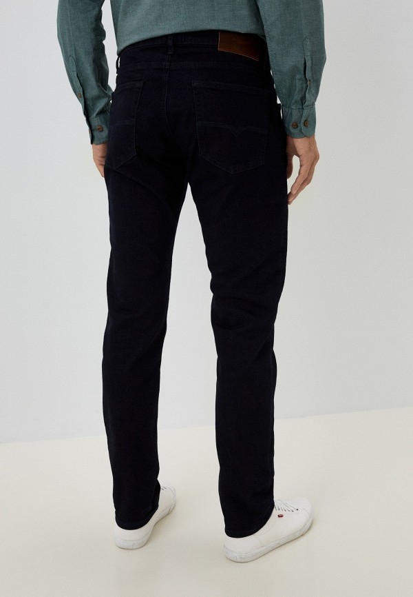 фото Джинсы whitney