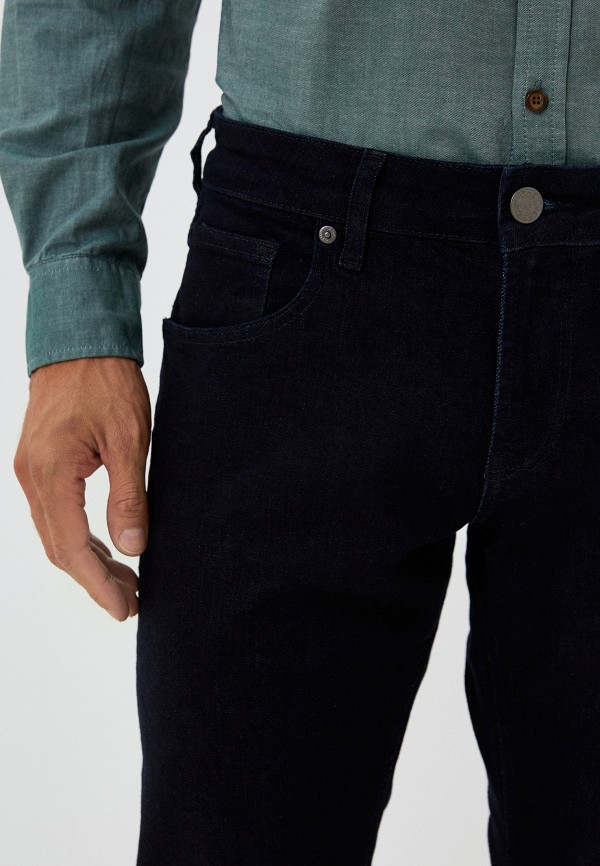 фото Джинсы whitney