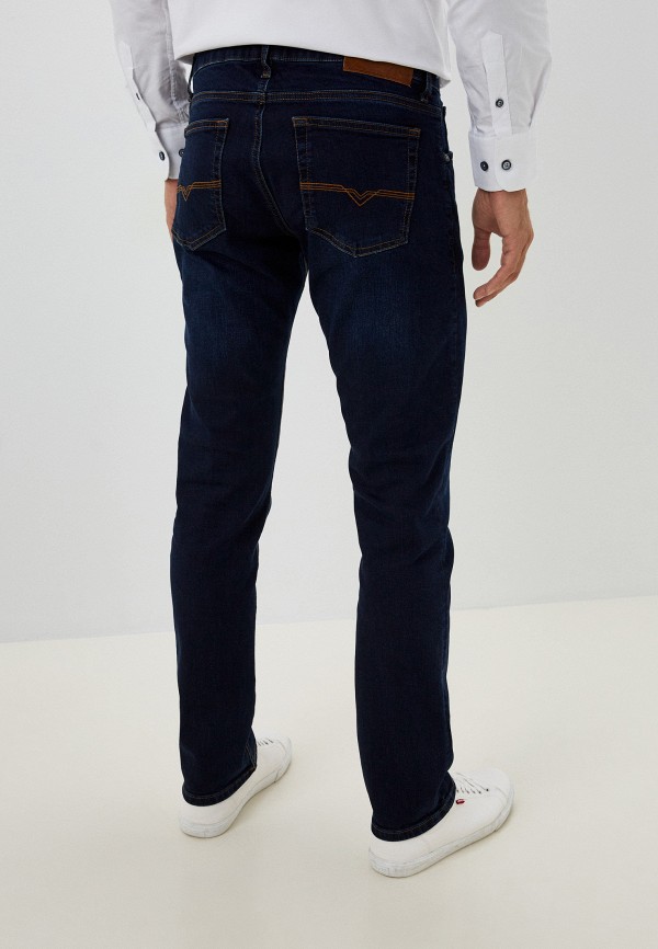 фото Джинсы whitney