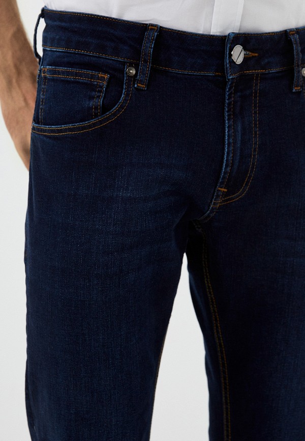 фото Джинсы whitney