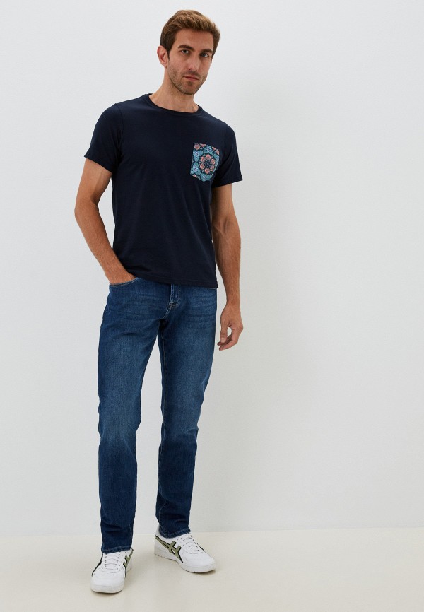 фото Джинсы whitney