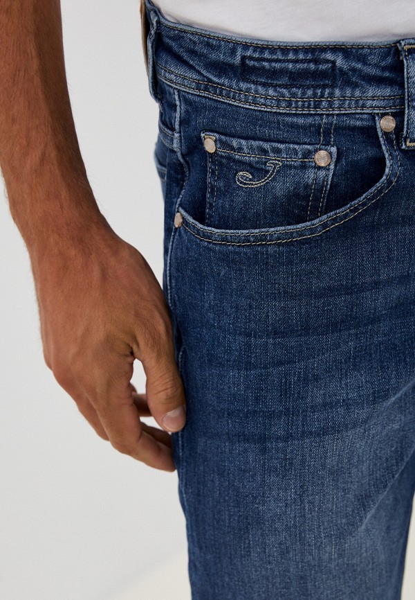 фото Джинсы whitney