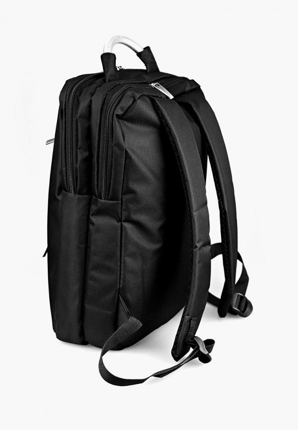 фото Рюкзак proffi travel