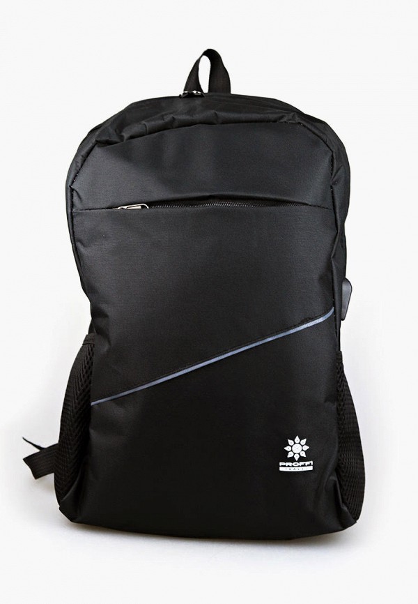 фото Рюкзак proffi travel