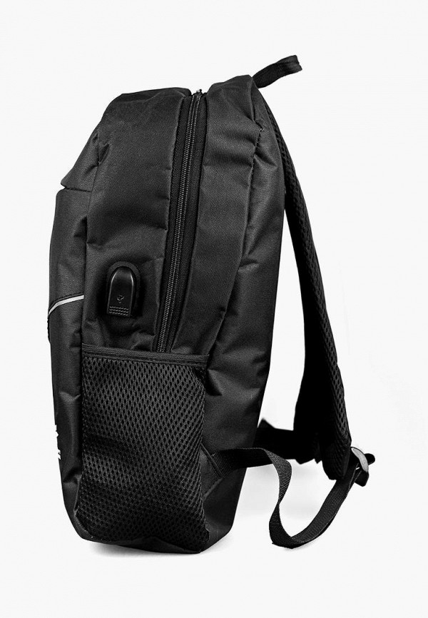 фото Рюкзак proffi travel