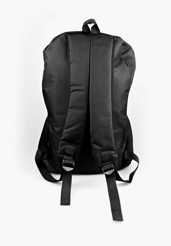 фото Рюкзак proffi travel