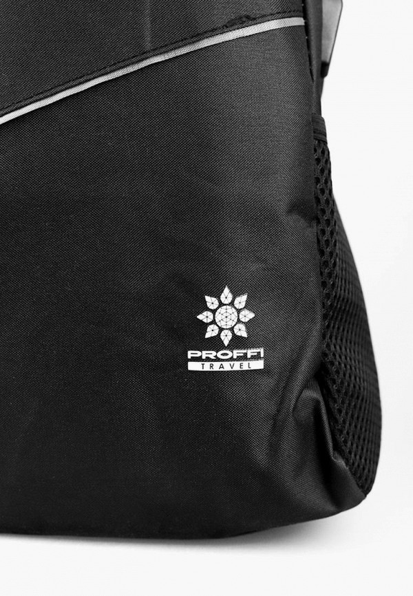 фото Рюкзак proffi travel
