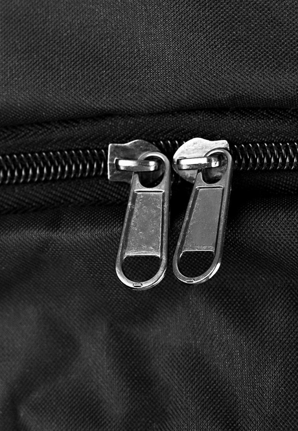 фото Рюкзак proffi travel