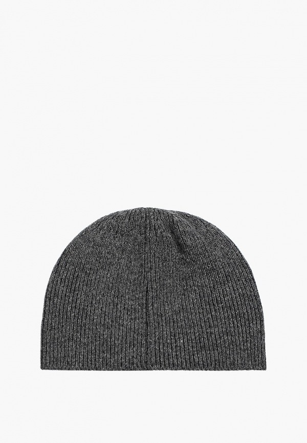 фото Шапка havvs