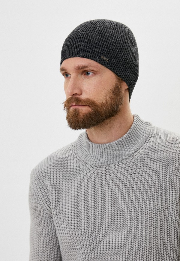 фото Шапка havvs