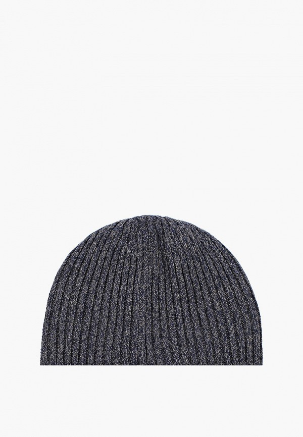 фото Шапка havvs