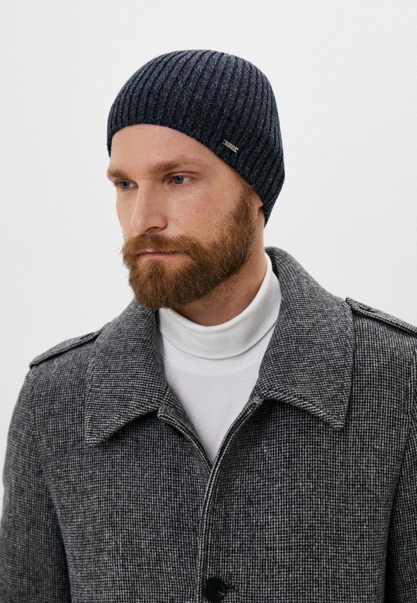 фото Шапка havvs