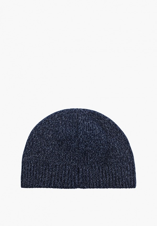 фото Шапка havvs