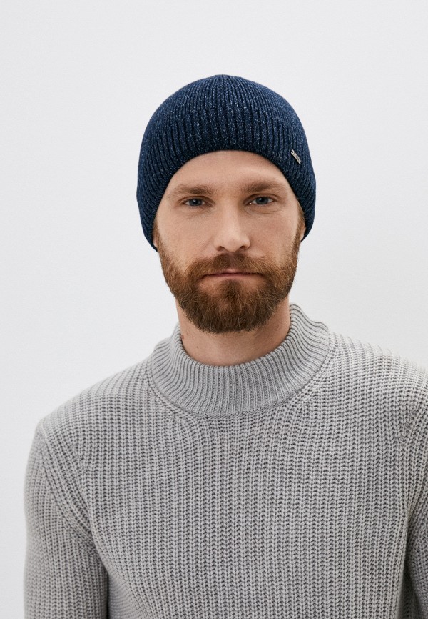 фото Шапка havvs