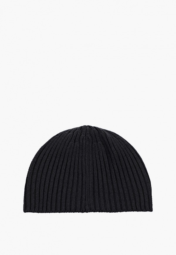 фото Шапка havvs