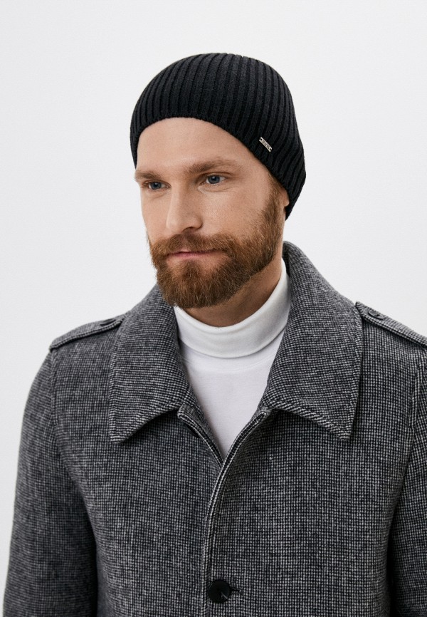 фото Шапка havvs