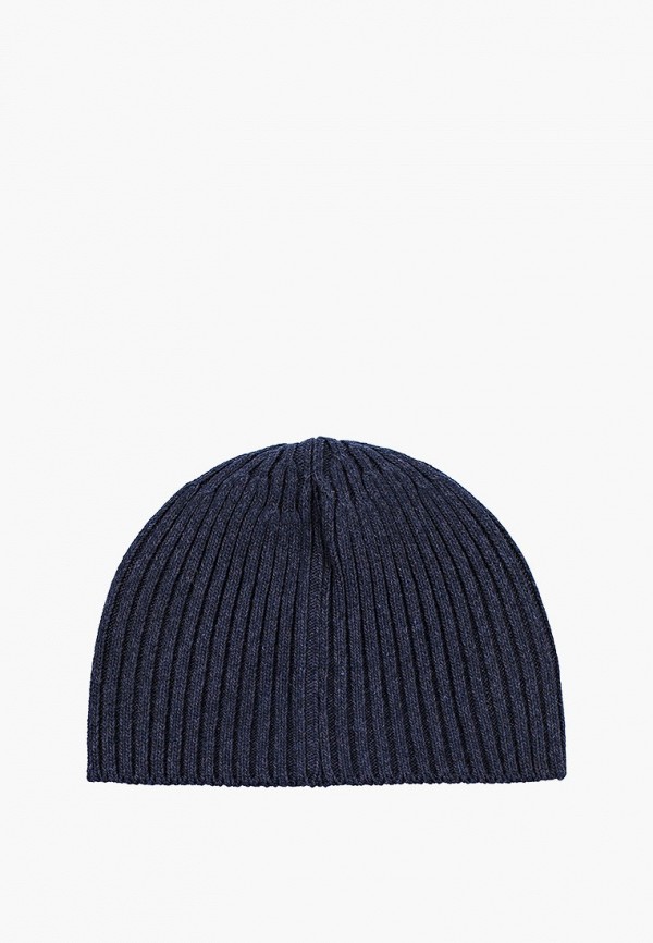 фото Шапка havvs