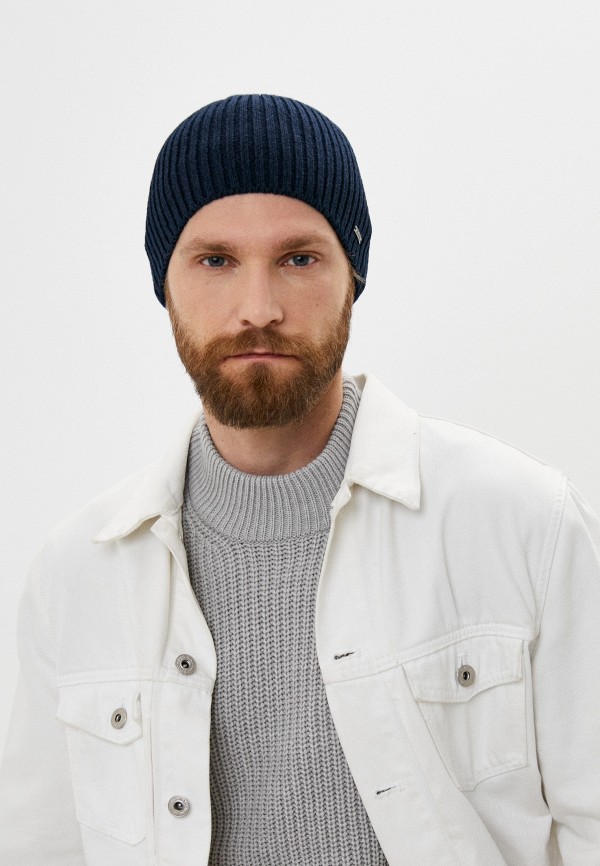 фото Шапка havvs