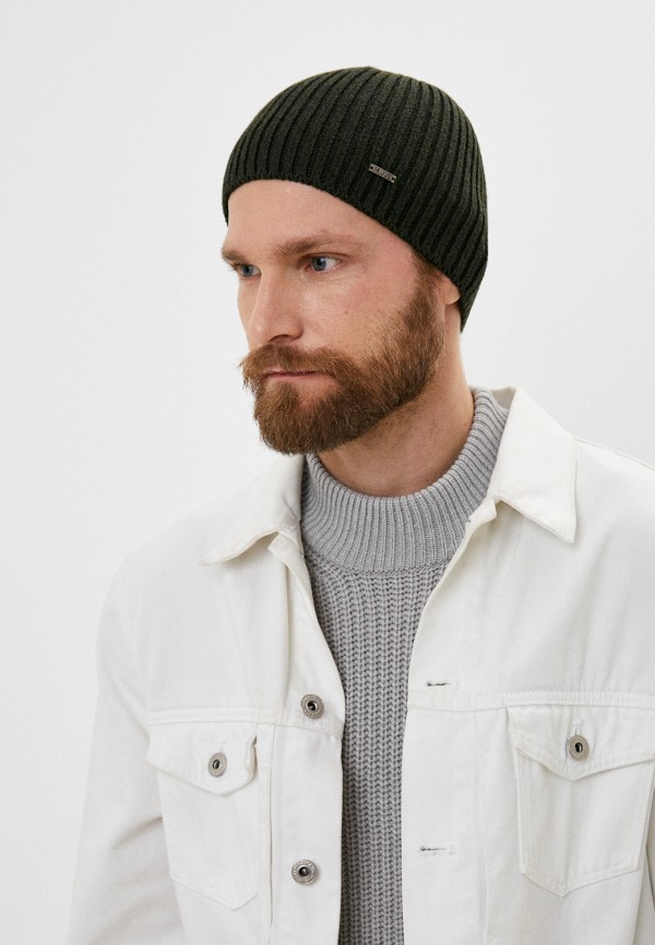 фото Шапка havvs