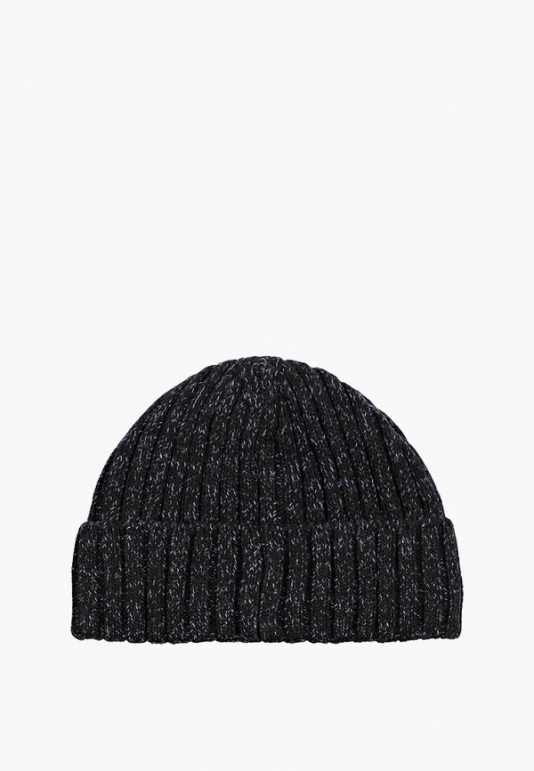 фото Шапка havvs