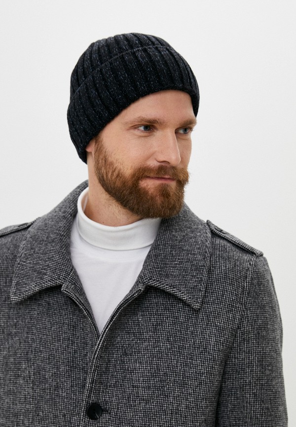 фото Шапка havvs