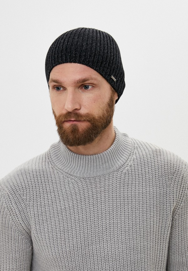 фото Шапка havvs