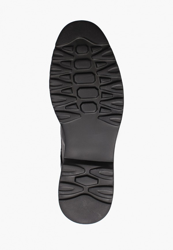 Ботинки DeFacto цвет черный  Фото 5