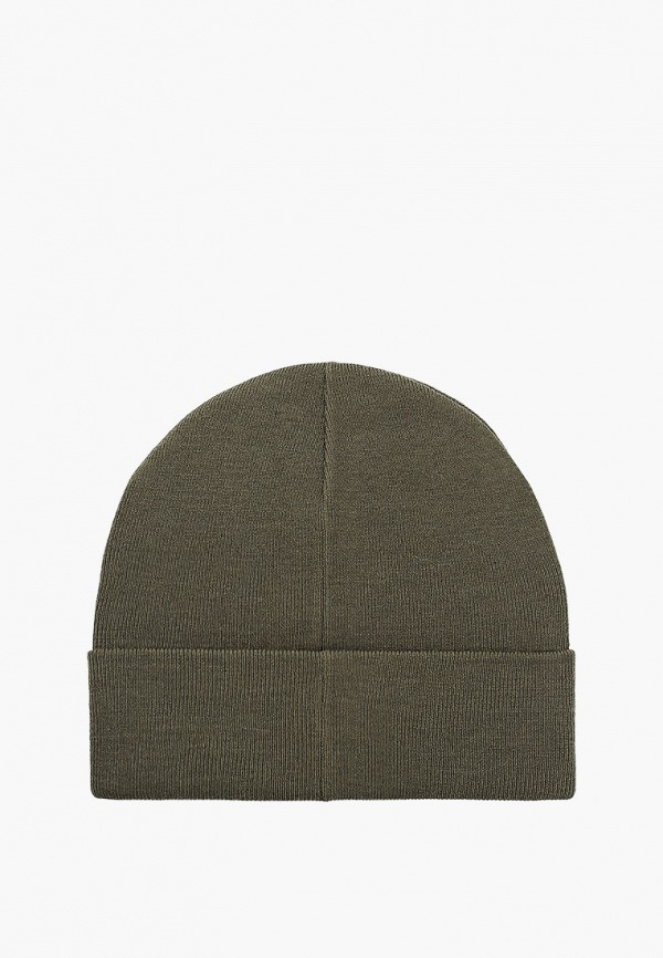 фото Шапка havvs