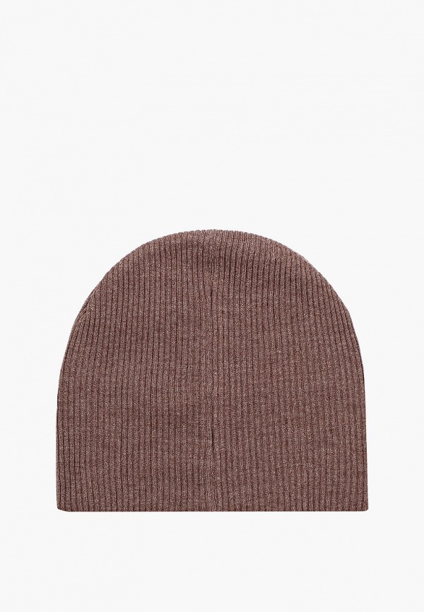 фото Шапка havvs