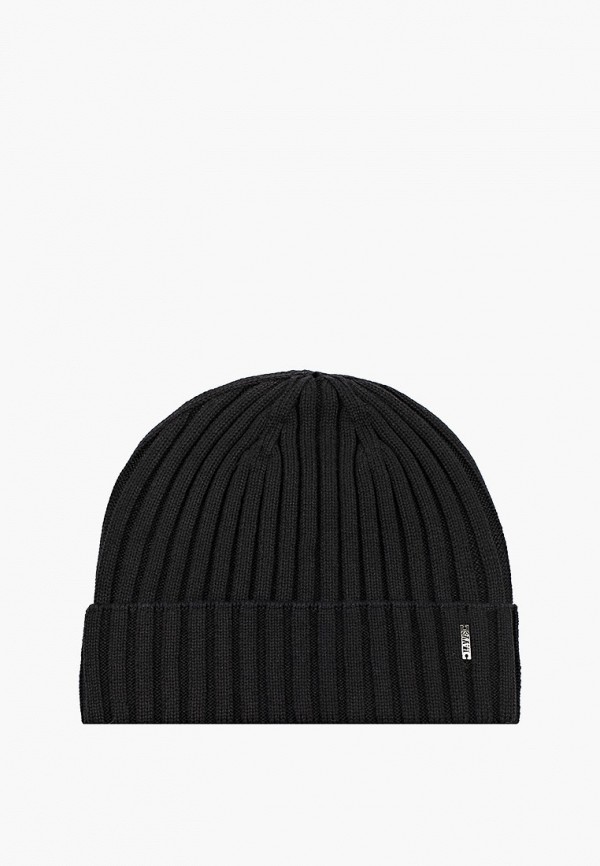 

Шапка Havvs, Черный