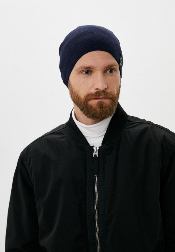 фото Шапка havvs