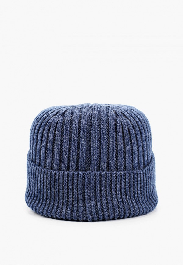 фото Кепка havvs