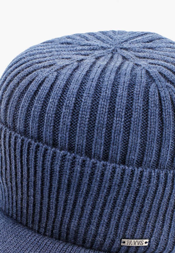 фото Кепка havvs