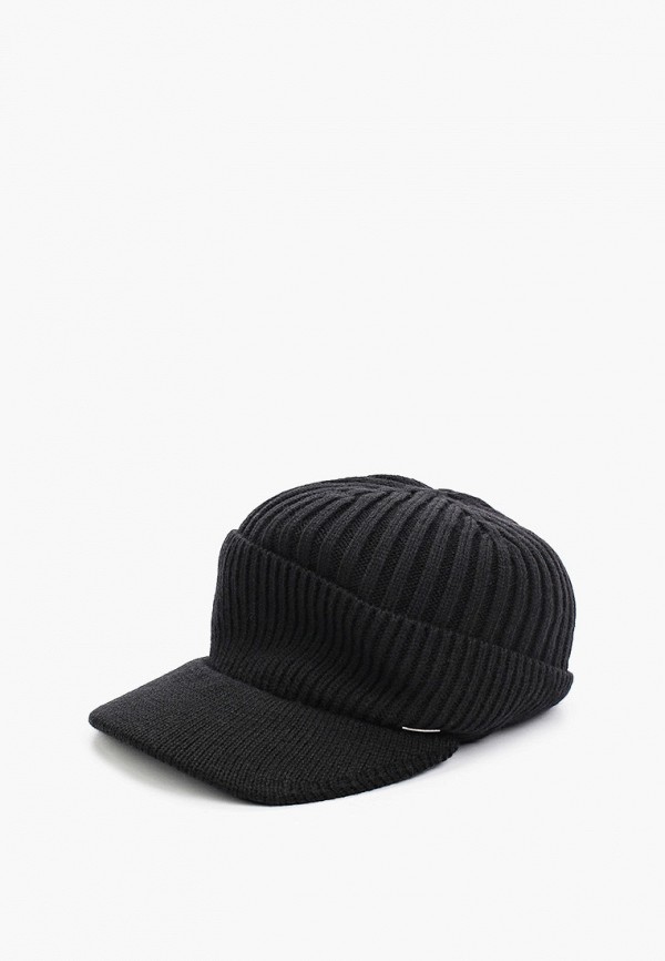 Кепка Havvs 2333₽