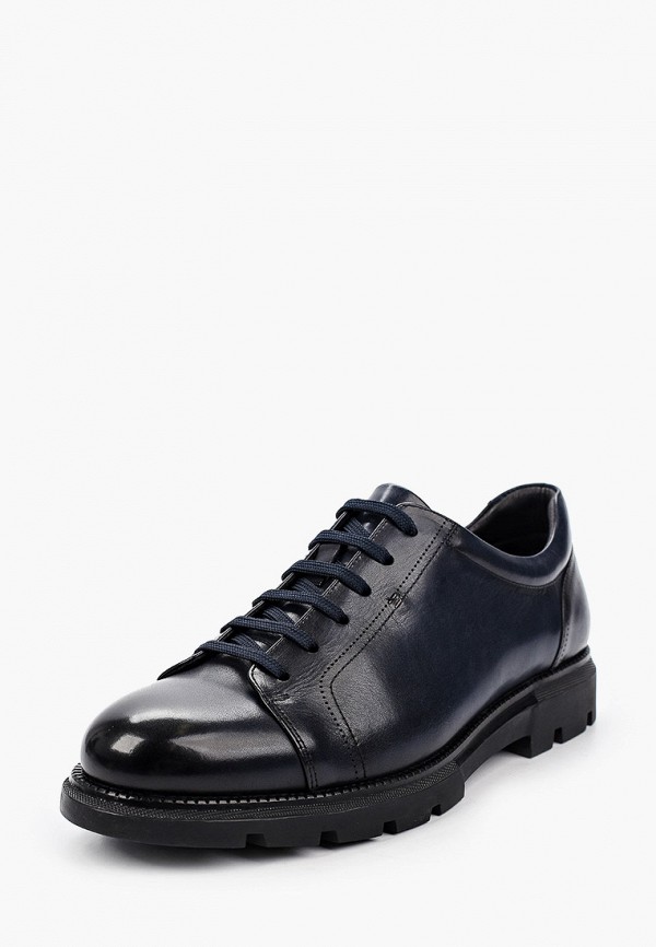 фото Туфли el'rosso