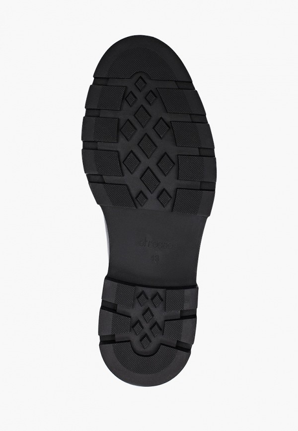 фото Туфли el'rosso