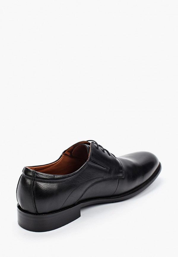 фото Туфли el'rosso