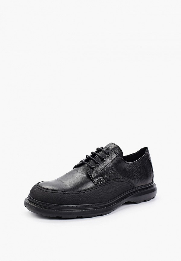 фото Туфли airbox