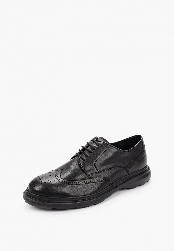 фото Туфли airbox