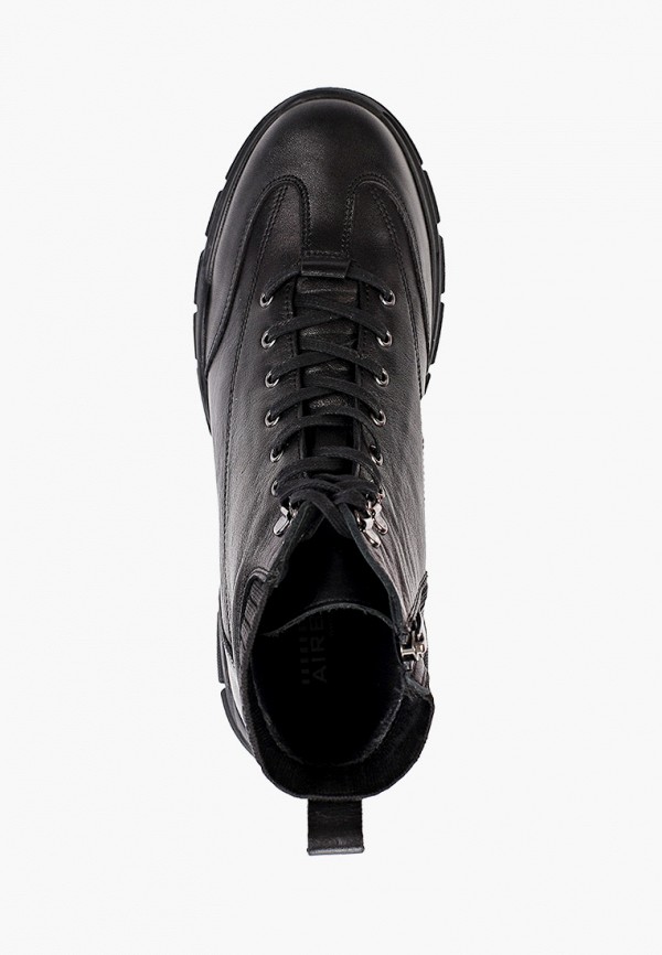 фото Ботинки airbox